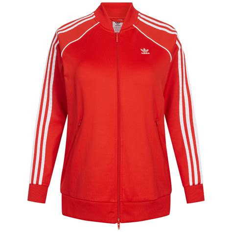 grote maten adidas dames|Adidas Grote Maten Dames online kopen .